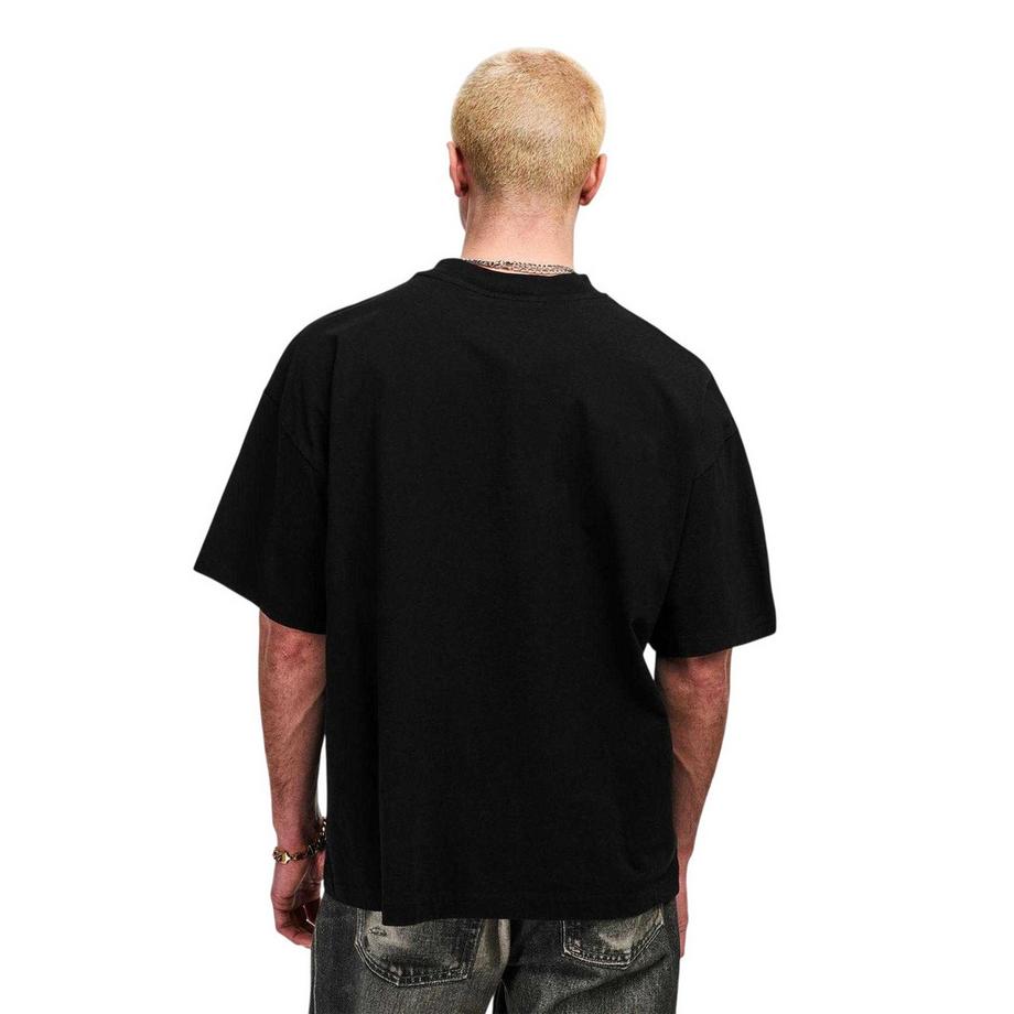 Summit  T-ShirtSport Motiftyle Imprimé Graphique 
