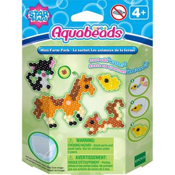 Aquabeads 31771 giocattolo artistico e artigianale