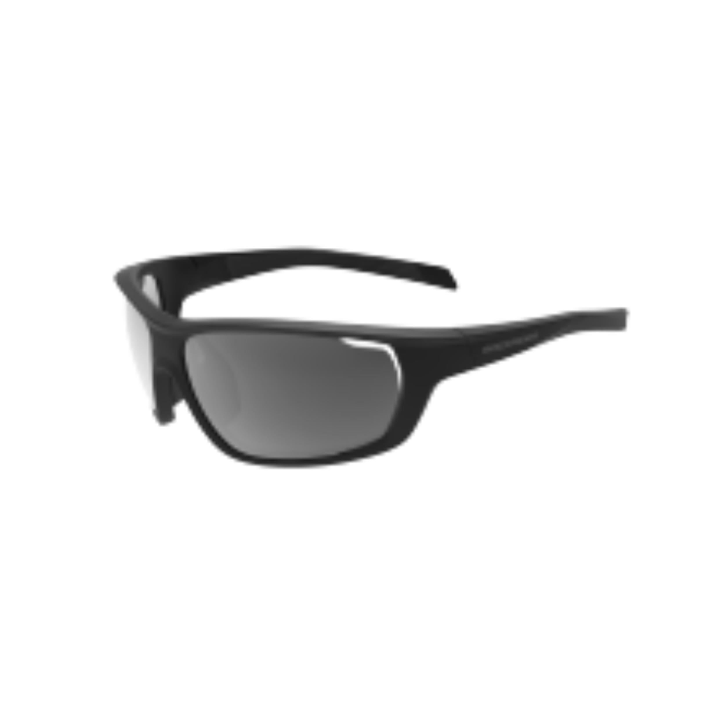 ROCKRIDER  Sonnenbrille - XC PACK 