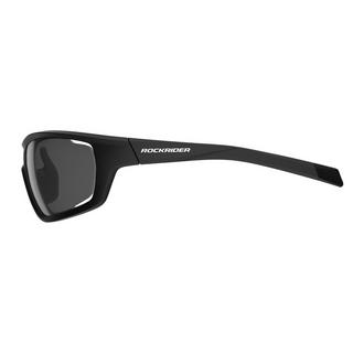 ROCKRIDER  Sonnenbrille - XC PACK 