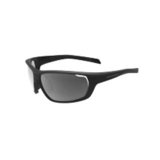 ROCKRIDER  Sonnenbrille - XC PACK 