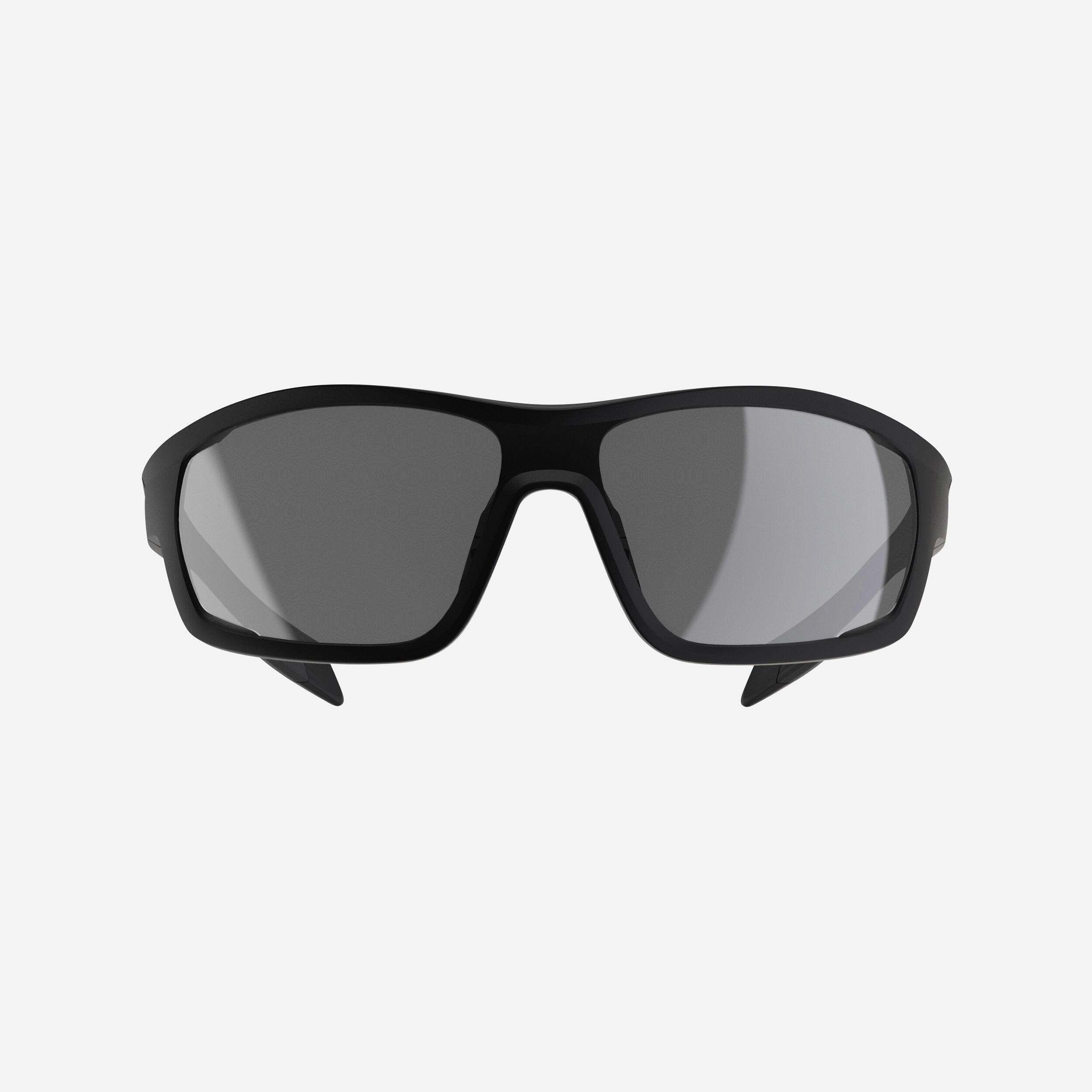 ROCKRIDER  Sonnenbrille - XC PACK 