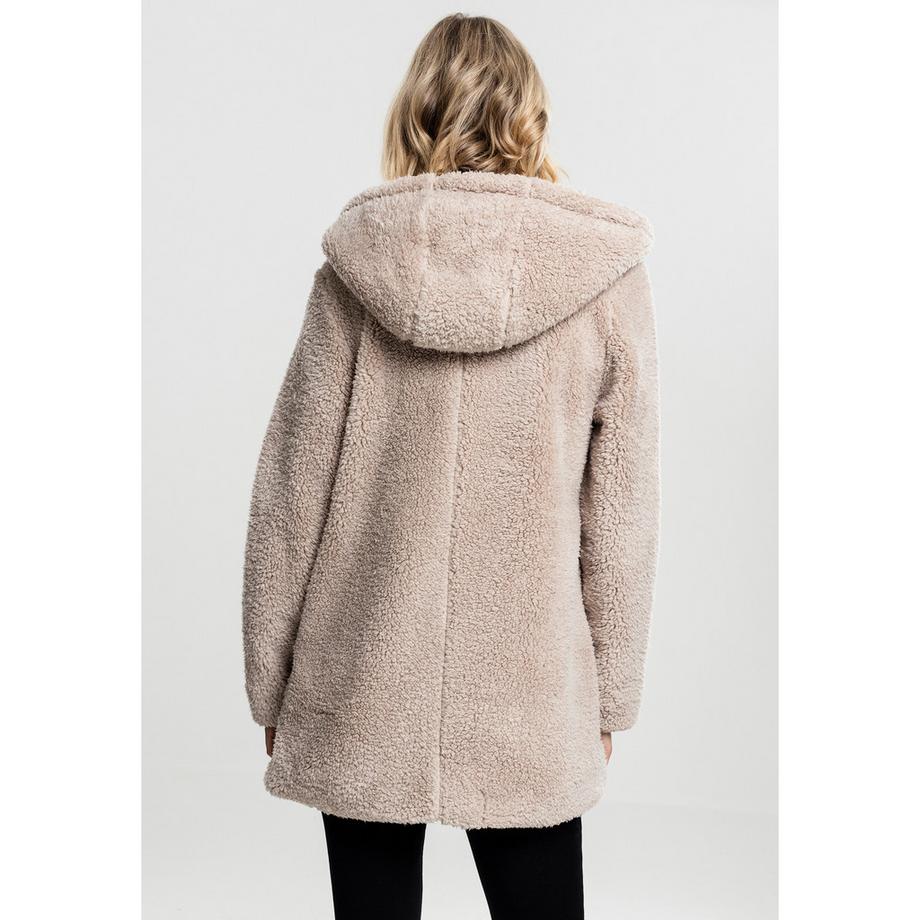 URBAN CLASSICS Herpa Parka  