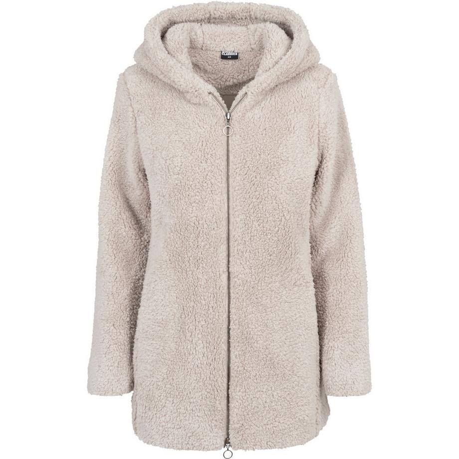 parka da urban classic herpa