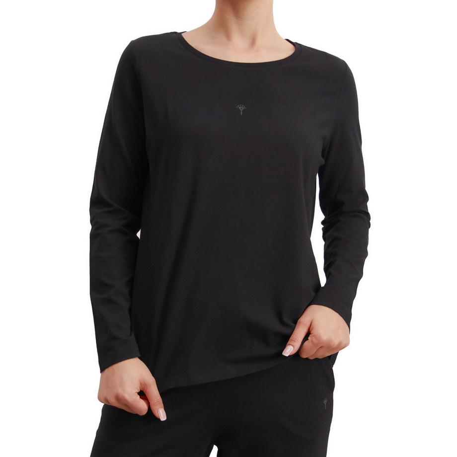 JOOP! Maglietta Maniche Lunghe 1 Confezione Cosy  