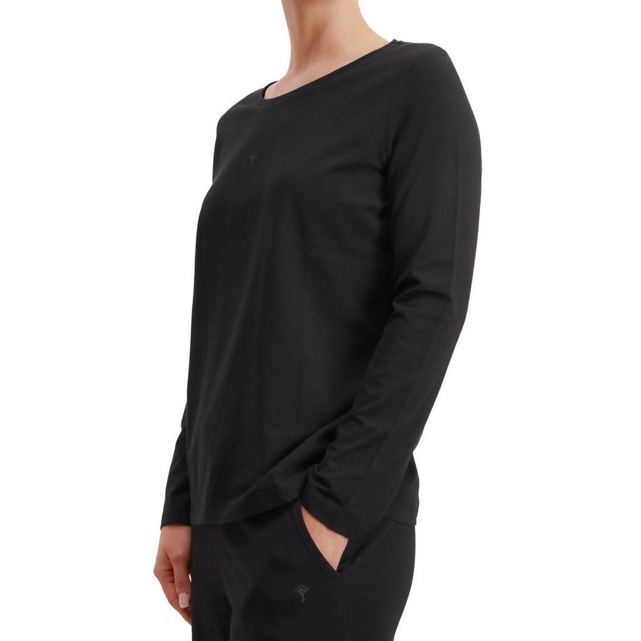 JOOP! Maglietta Maniche Lunghe 1 Confezione Cosy  