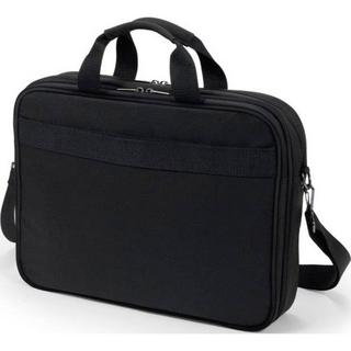 DICOTA  Eco Top Traveller BASE Notebook Tasche 