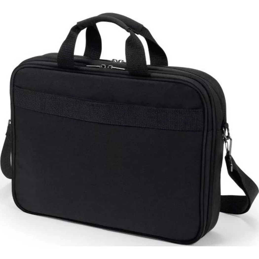 DICOTA Notebooktasche Eco Top Traveller Base 14.1 "