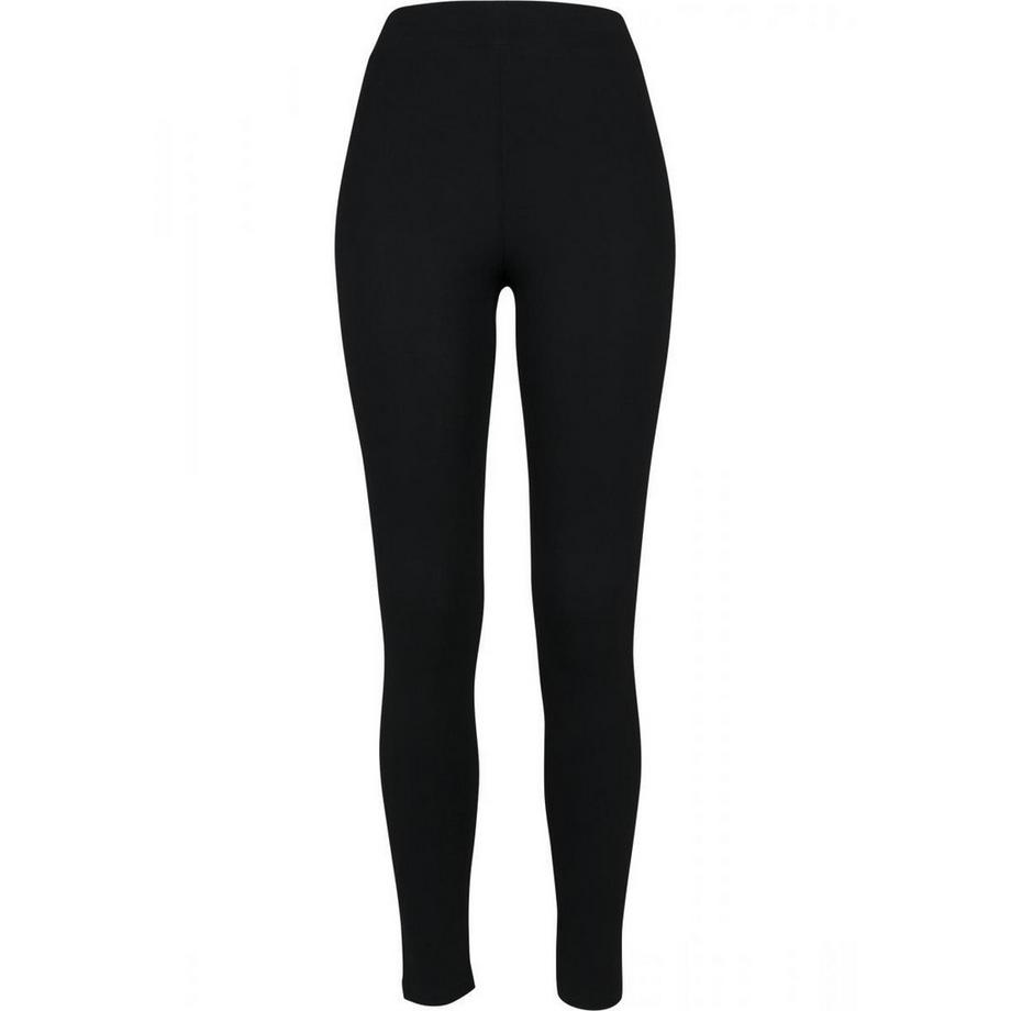 URBAN CLASSICS Legging Jersey  