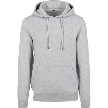 Premium Kapuzenpullover