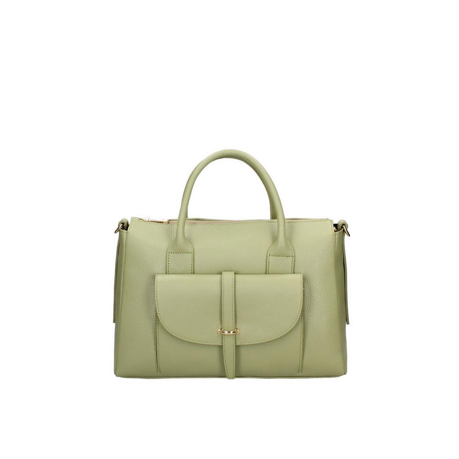Sac à main