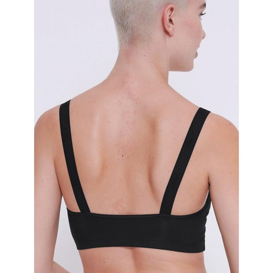 sloggi Go Casual Top  