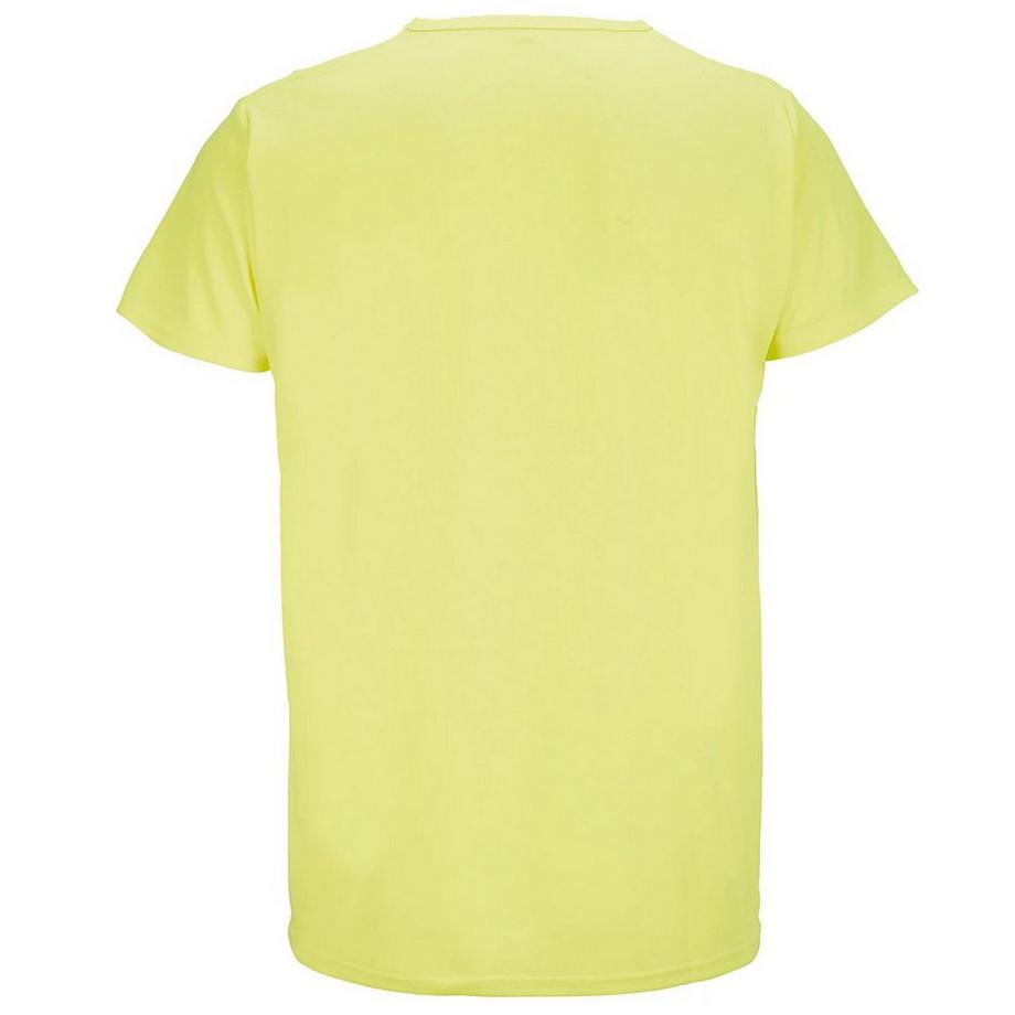 SOLS Sprint T-Shirt  