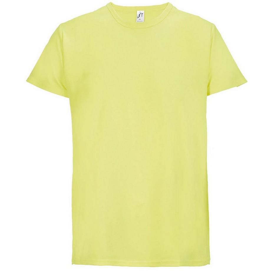 Sprint T-Shirt