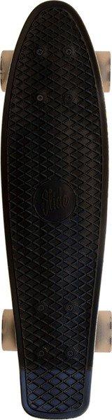 Slide Boards  Cruiser Board People 