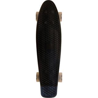 Slide Boards  Cruiser Board People 