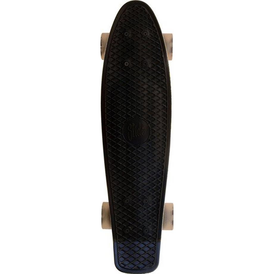 Slide Boards  Cruiser Board People 