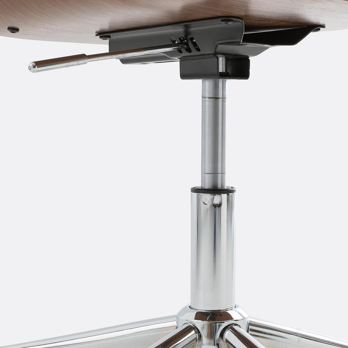 La Redoute Intérieurs Schreibtischstuhl Mikel  