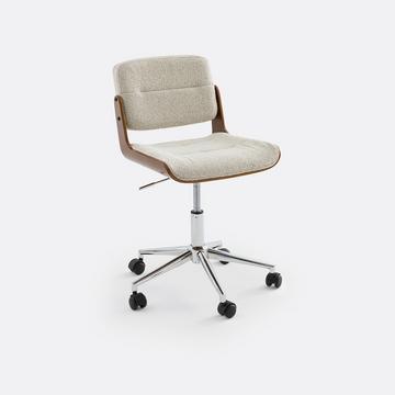 Schreibtischstuhl Mikel