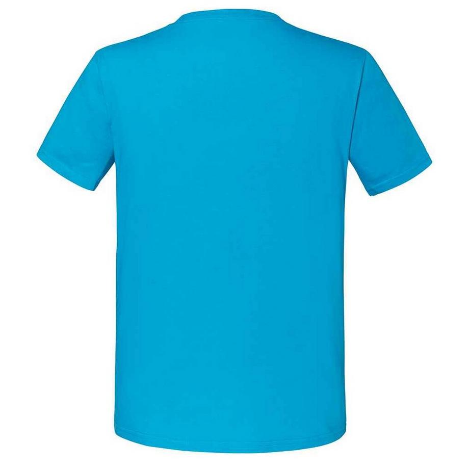 Fruit of the Loom Iconic 195 Premium T-Shirt  