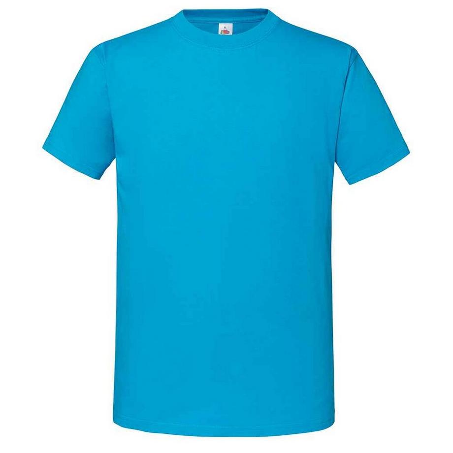 Iconic 195 Premium TShirt