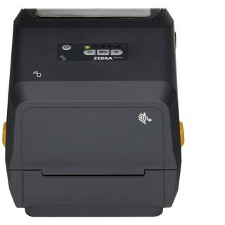 ZEBRA  ZD421c Etikettendrucker 