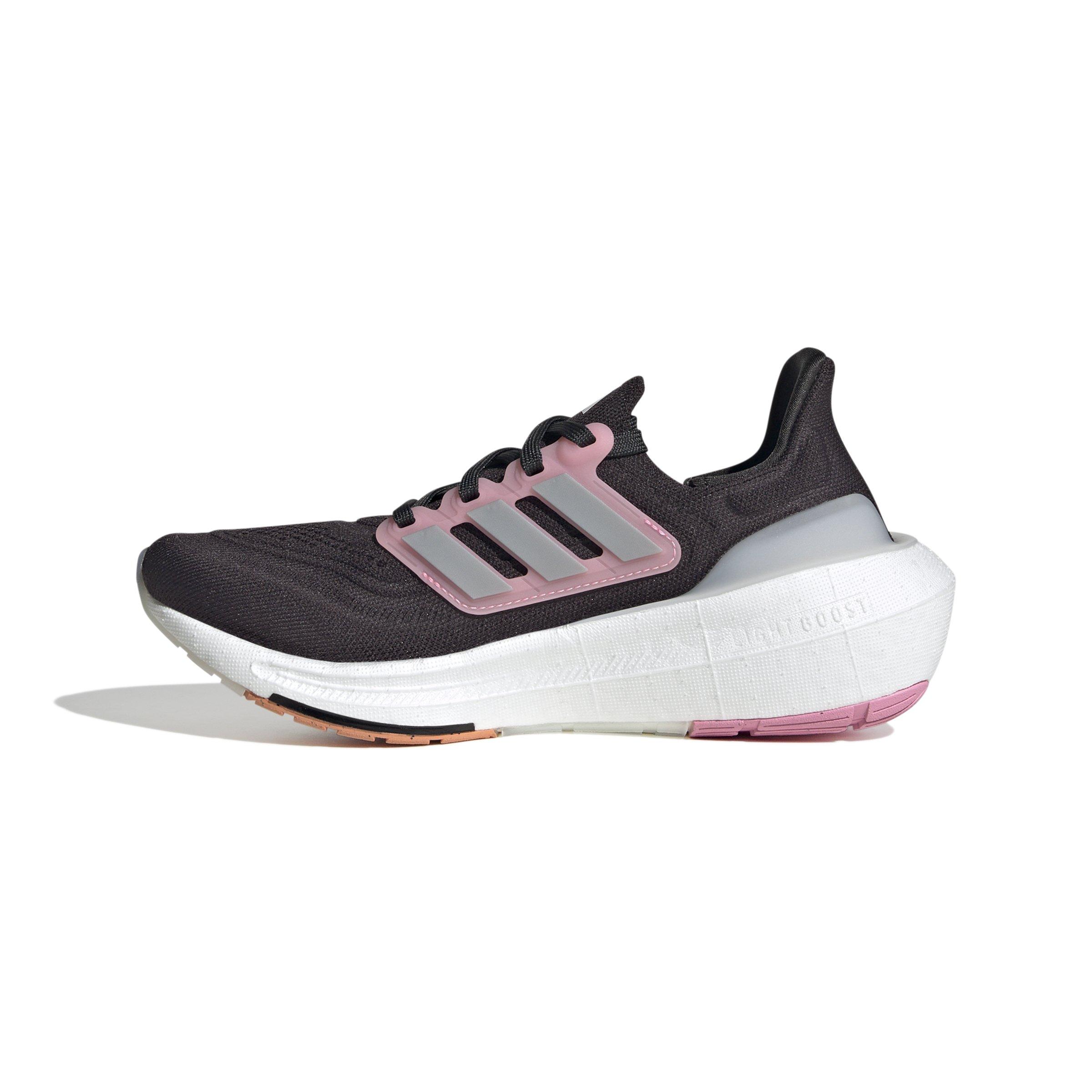 adidas  scarpe running per bambini ultraboost light 