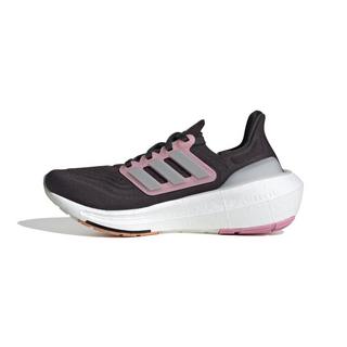 adidas  scarpe running per bambini ultraboost light 