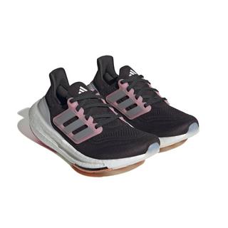 adidas  chaussures de running enfant ultraboost light 