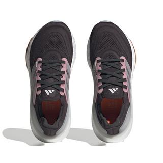 adidas  scarpe running per bambini ultraboost light 