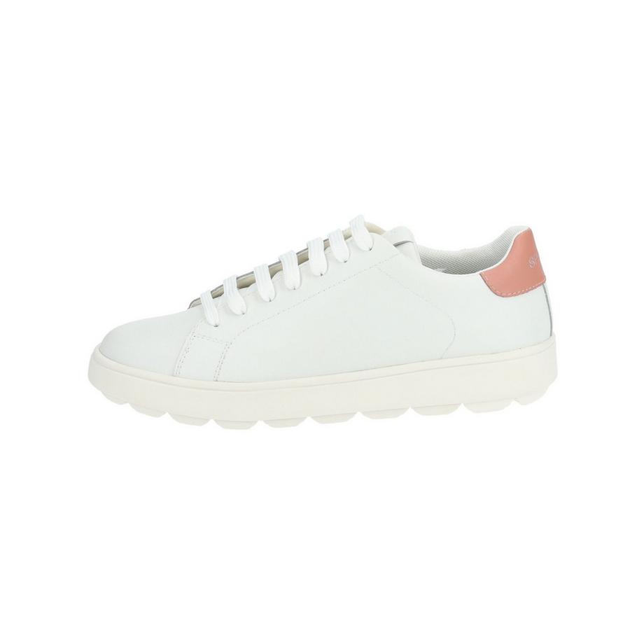 GEOX D45WEA 09BBC Sneakers  