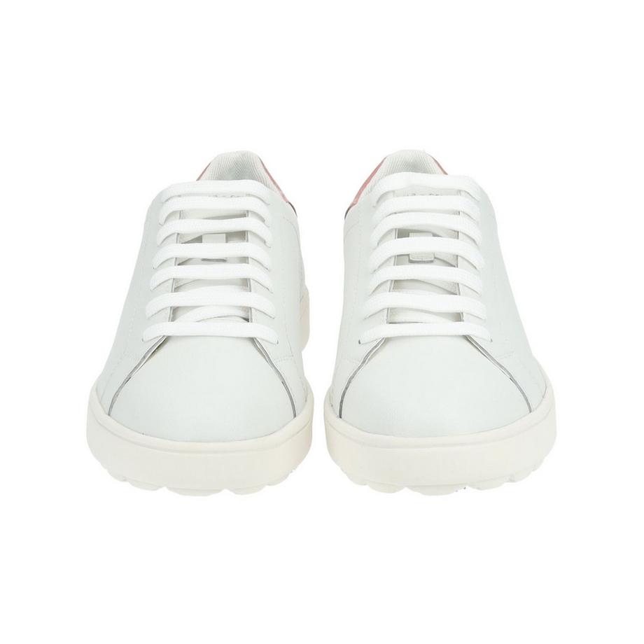 GEOX D45WEA 09BBC Sneakers  