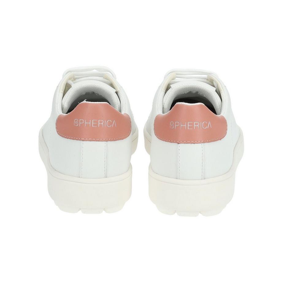 GEOX D45WEA 09BBC Sneakers  