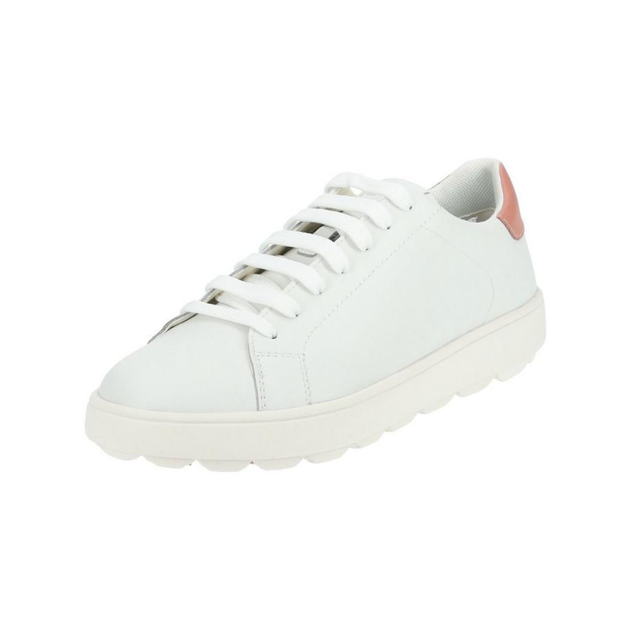 sneakers da spherica ecub
