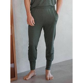 HANRO Casuals Pyjama Set  