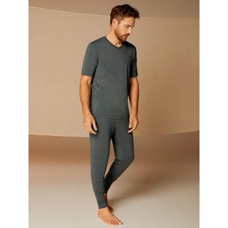 HANRO Casuals Pyjama Set  