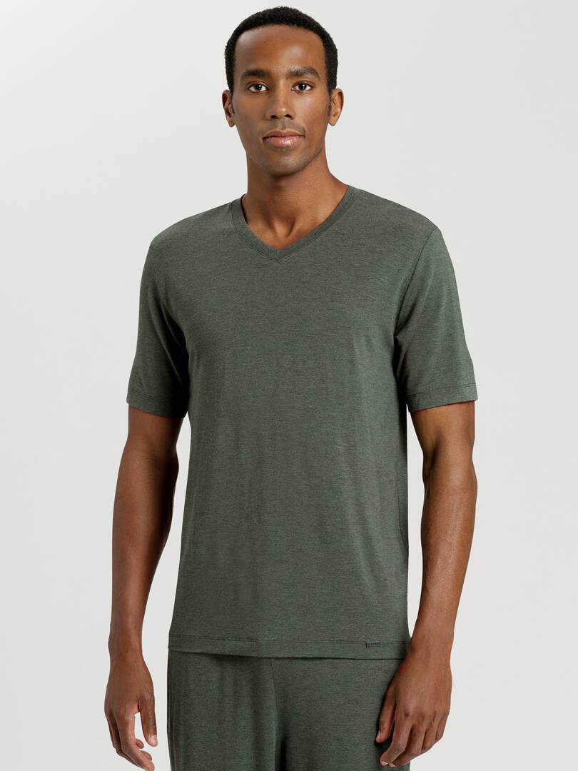 HANRO Casuals Pyjama Set  