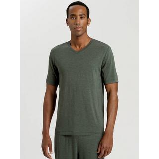 HANRO Casuals Pyjama Set  