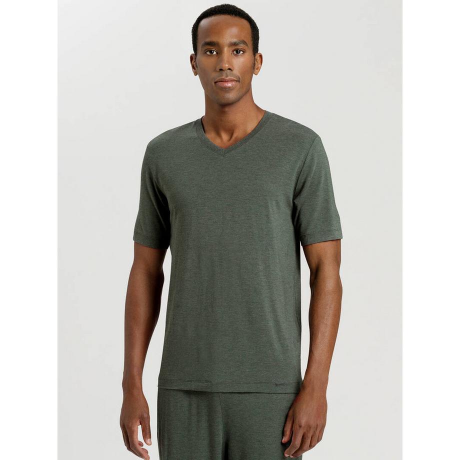 HANRO Casuals Pyjama Set  