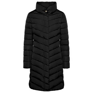 Vestes W0429A T2453