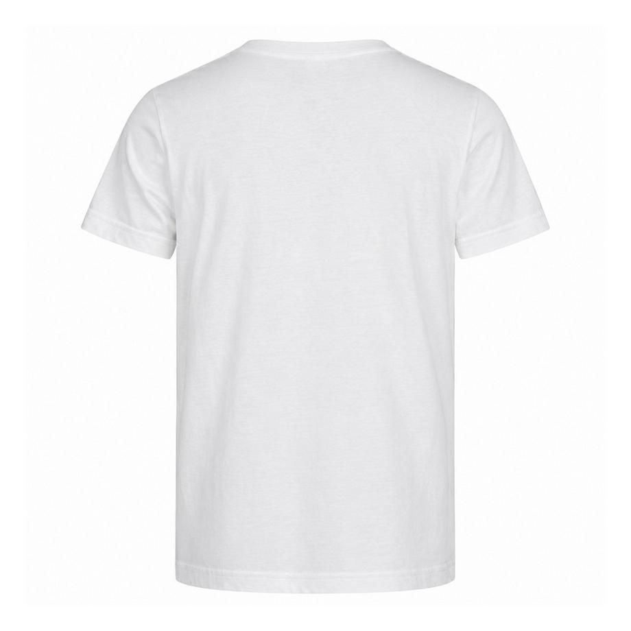 NIKE  T-ShirtMotiftyle Logo Air Jordan 