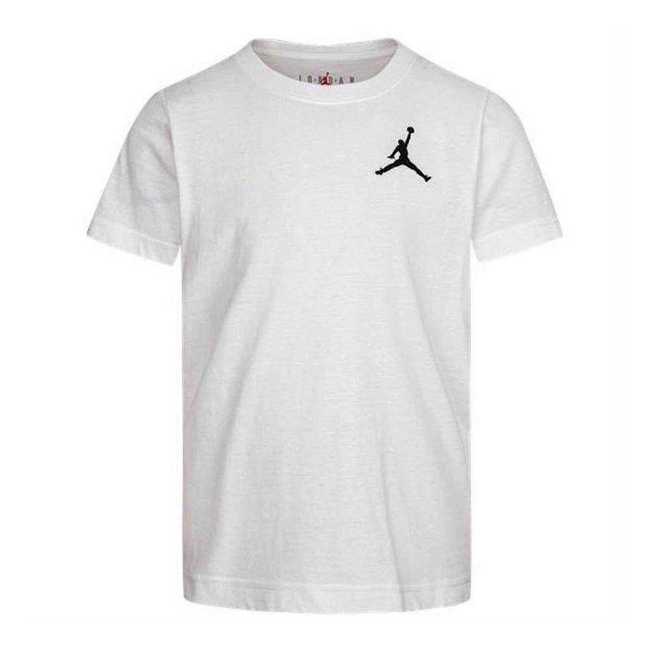 T-ShirtMotiftyle Logo Air Jordan