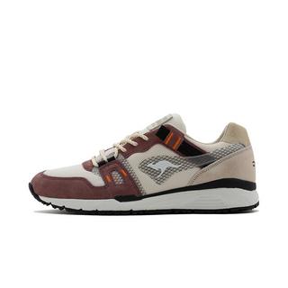 KangaROOS  sneakers omniracer gorp 