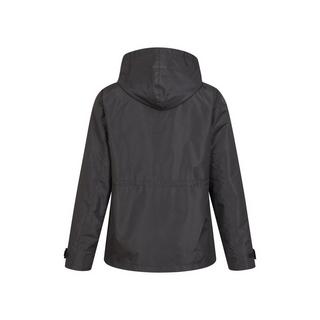 Mountain Warehouse  Fell II Jacke 3 in 1 