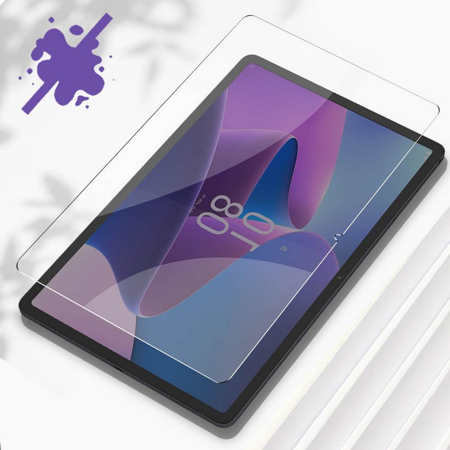 Avizar  Displayfolie Lenovo Tab P11 Pro 2. Gen. 