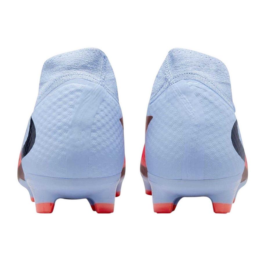 NIKE Phantom 6 Academy Scarpe da Calcio per Terreni Compatti  