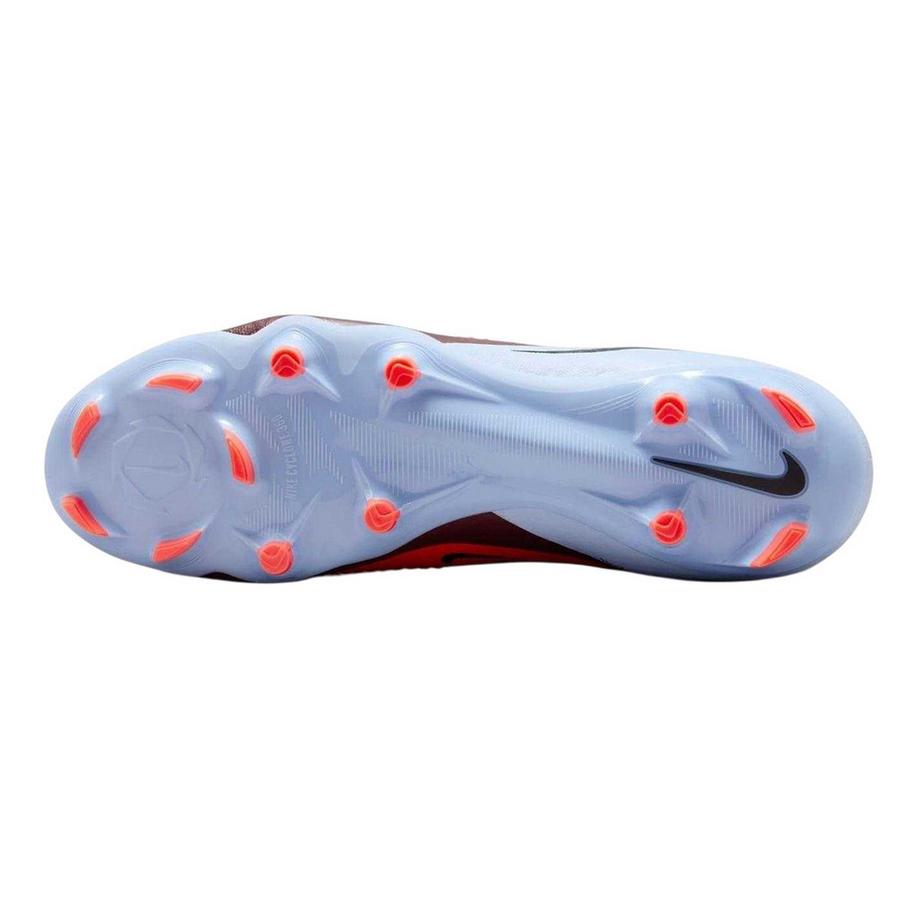NIKE Phantom 6 Academy Scarpe da Calcio per Terreni Compatti  