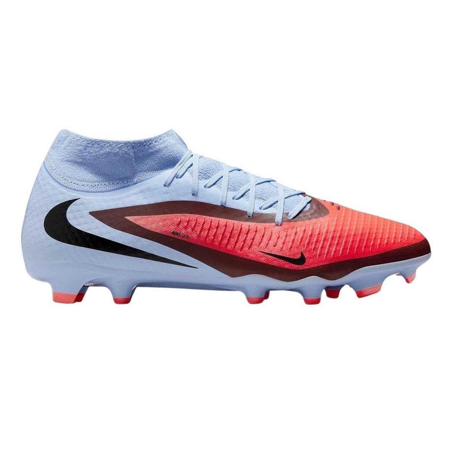 Phantom 6 Academy Scarpe Da Calcio Per Terreni Compatti