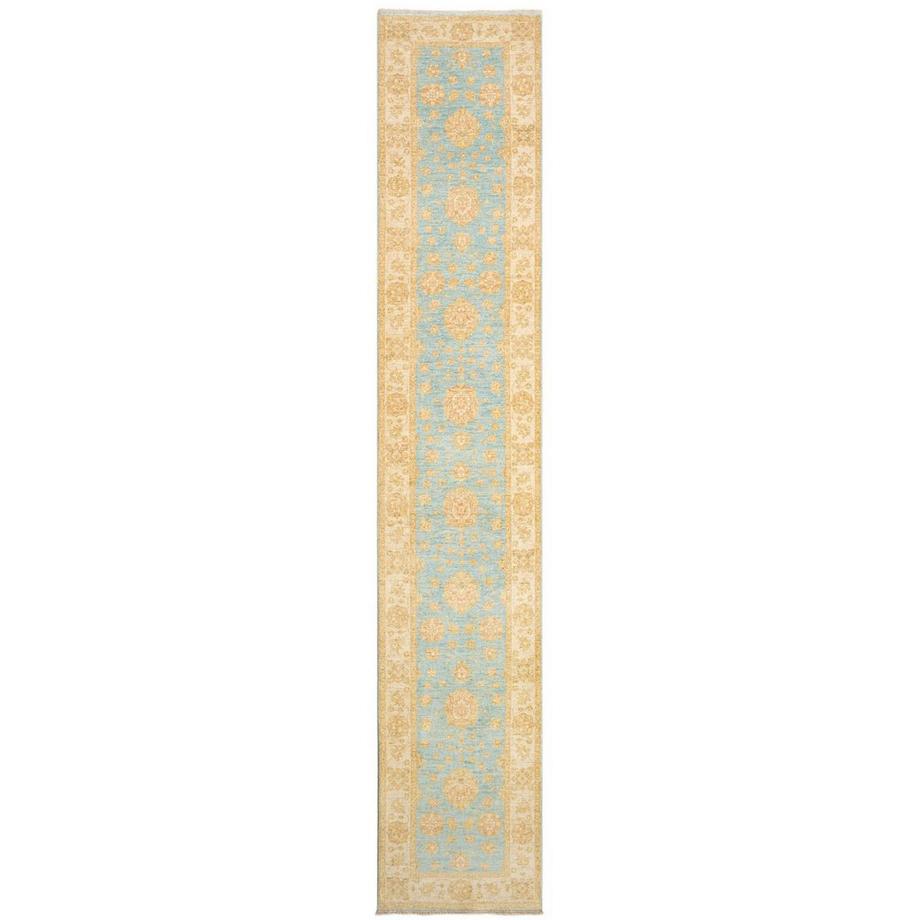 Tapis fait à la main Kaizar