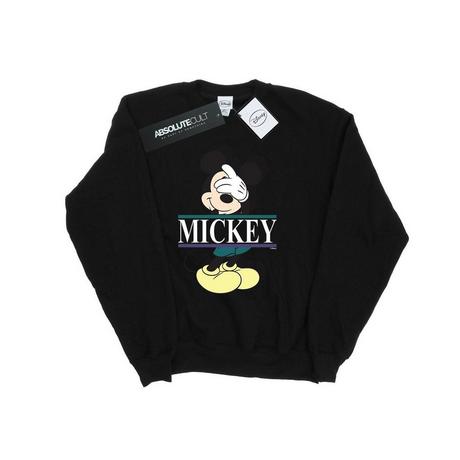 Disney  Sweat MICKEY MOUSE 